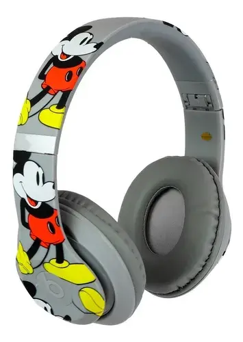 likestore-audifonos-mickey-beats-4.webp
