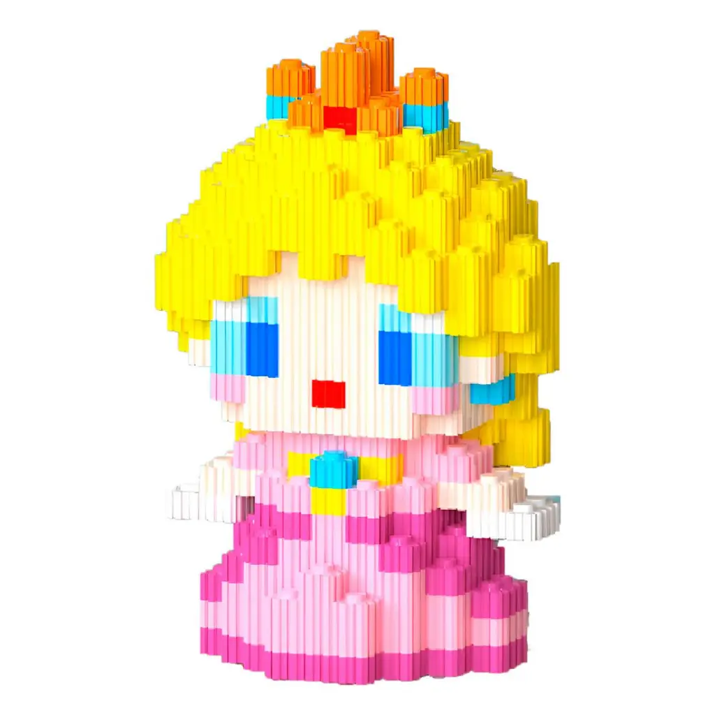 likestore-lego-peach-3.webp