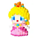 likestore-lego-peach-3.webp