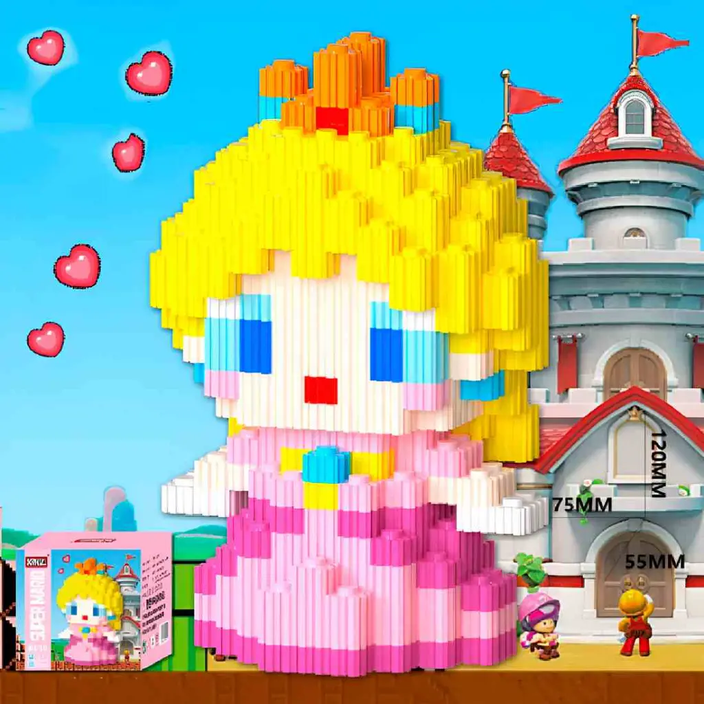 likestore-lego-peach-2.webp