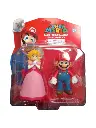 likestore-set-peach-mario-2.webp