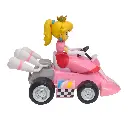 likestore-mario-kart-peach-4.webp
