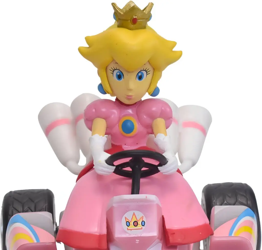 likestore-mario-kart-peach-5.webp