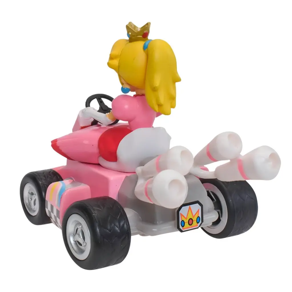 likestore-mario-kart-peach-3.webp