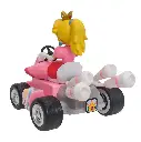 likestore-mario-kart-peach-3.webp