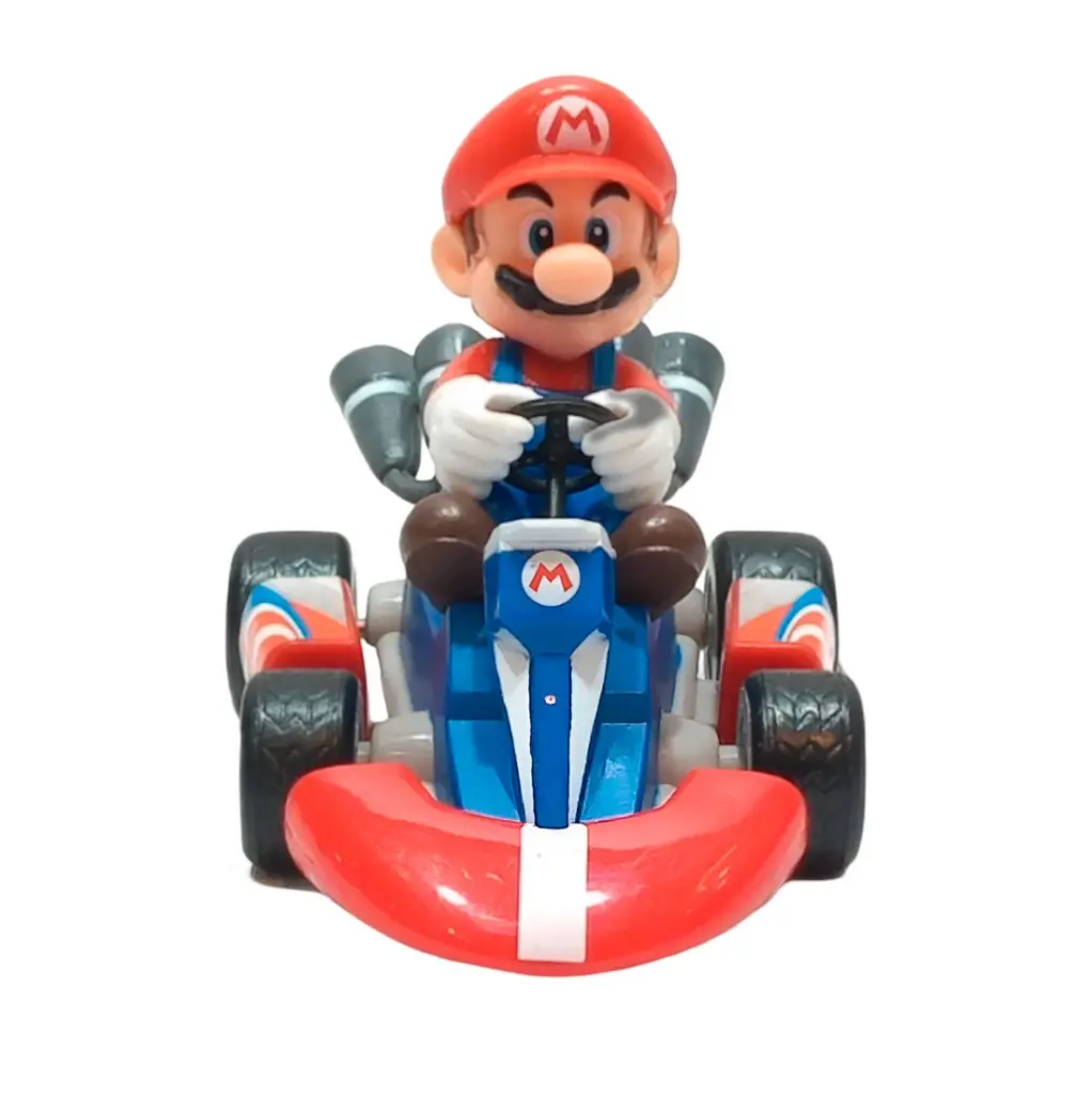 likestore-mario-kart-mario-4.webp