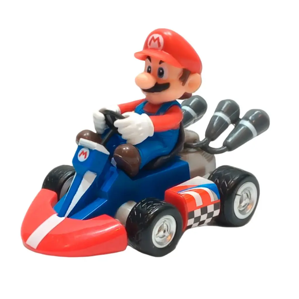 likestore-mario-kart-mario-2.webp