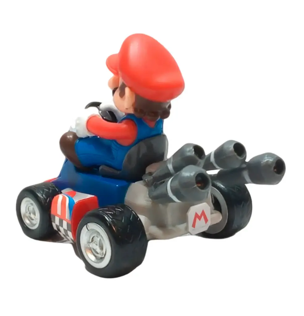 likestore-mario-kart-mario-5.webp