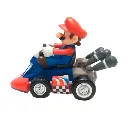 likestore-mario-kart-mario-3.webp