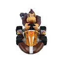 likestore-mario-kart-donkey-2.webp