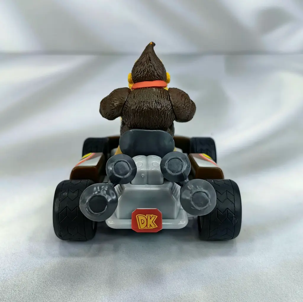 likestore-mario-kart-donkey-4.webp