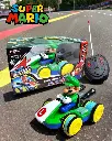 likestore-luigi-kart-rc-2.webp