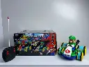 likestore-luigi-kart-rc-3.webp