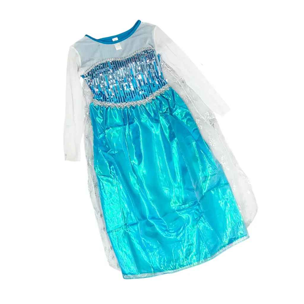 likestore-disfraz-elsa-frozen-7.webp