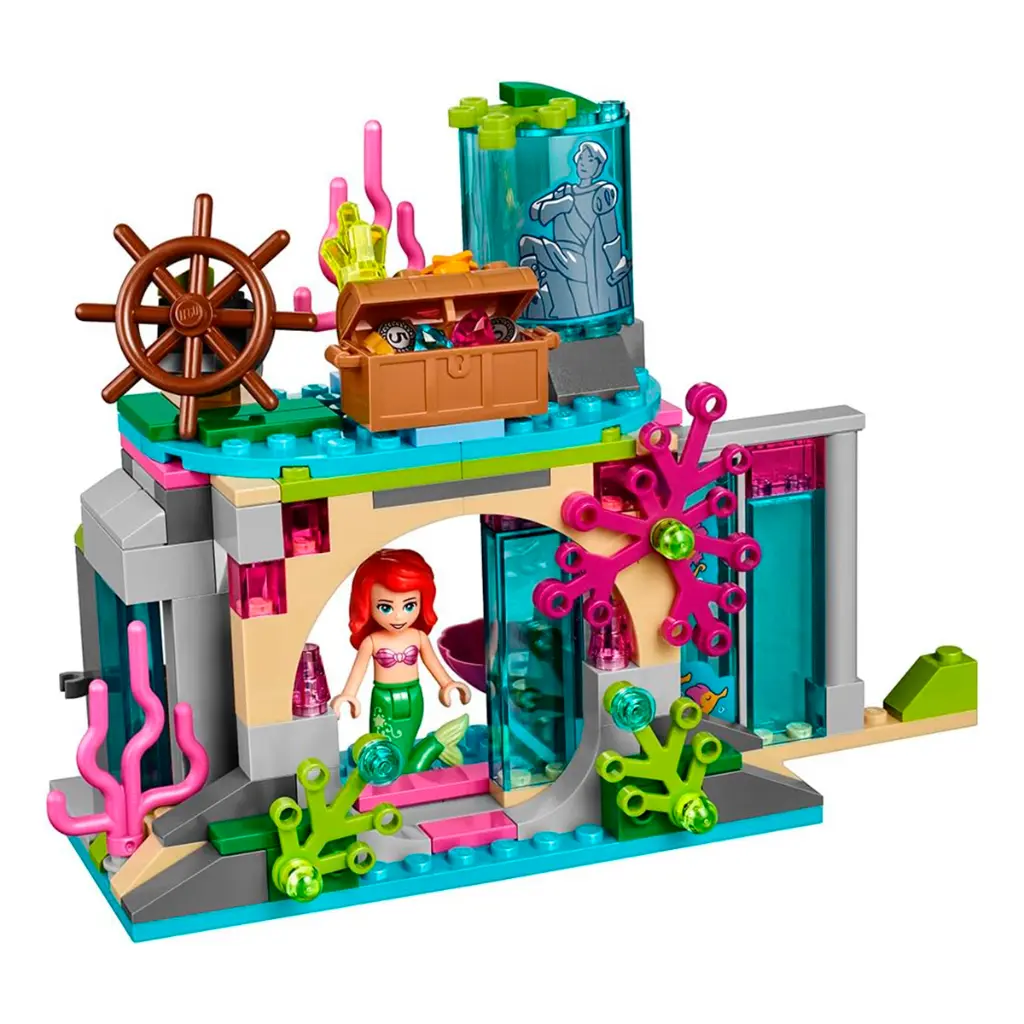 likestore-lego-sirenita-bruja-6.webp