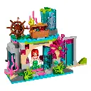 likestore-lego-sirenita-bruja-6.webp