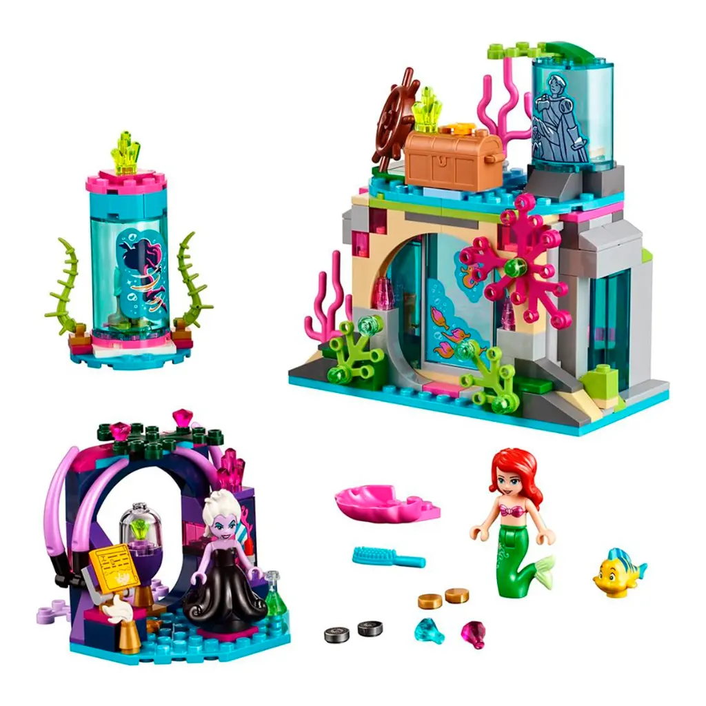 likestore-lego-sirenita-bruja-2.webp