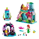 likestore-lego-sirenita-bruja-2.webp