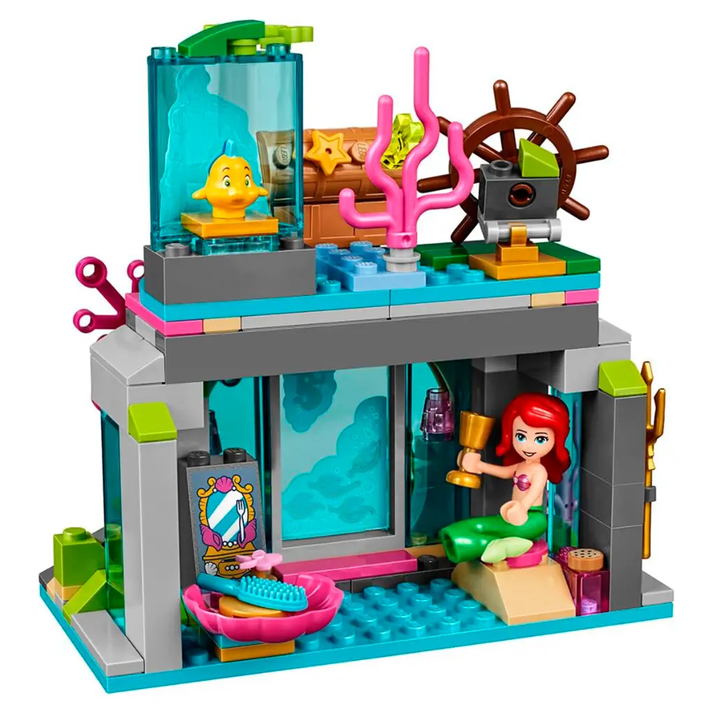 likestore-lego-sirenita-bruja-5.webp
