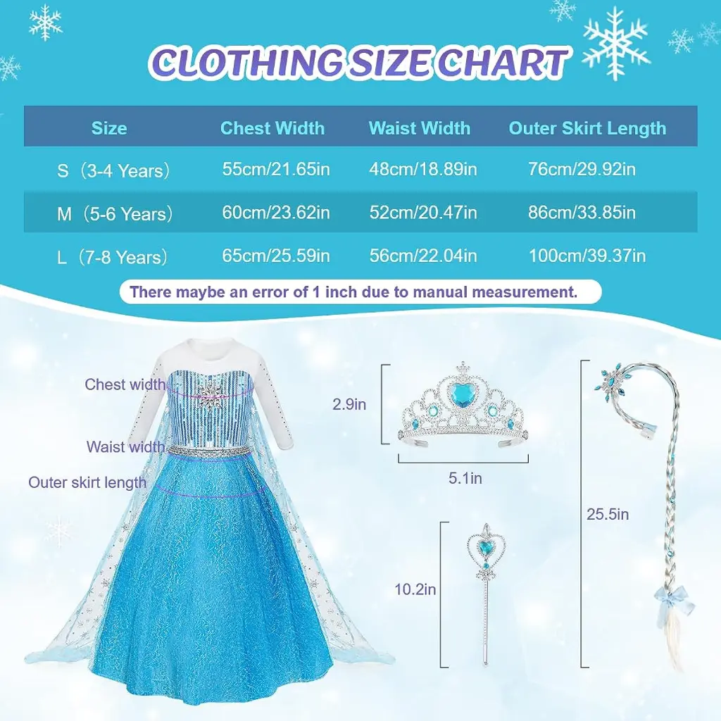 likestore-disfraz-elsa1-frozen-6.webp