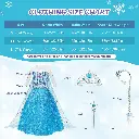 likestore-disfraz-elsa1-frozen-6.webp