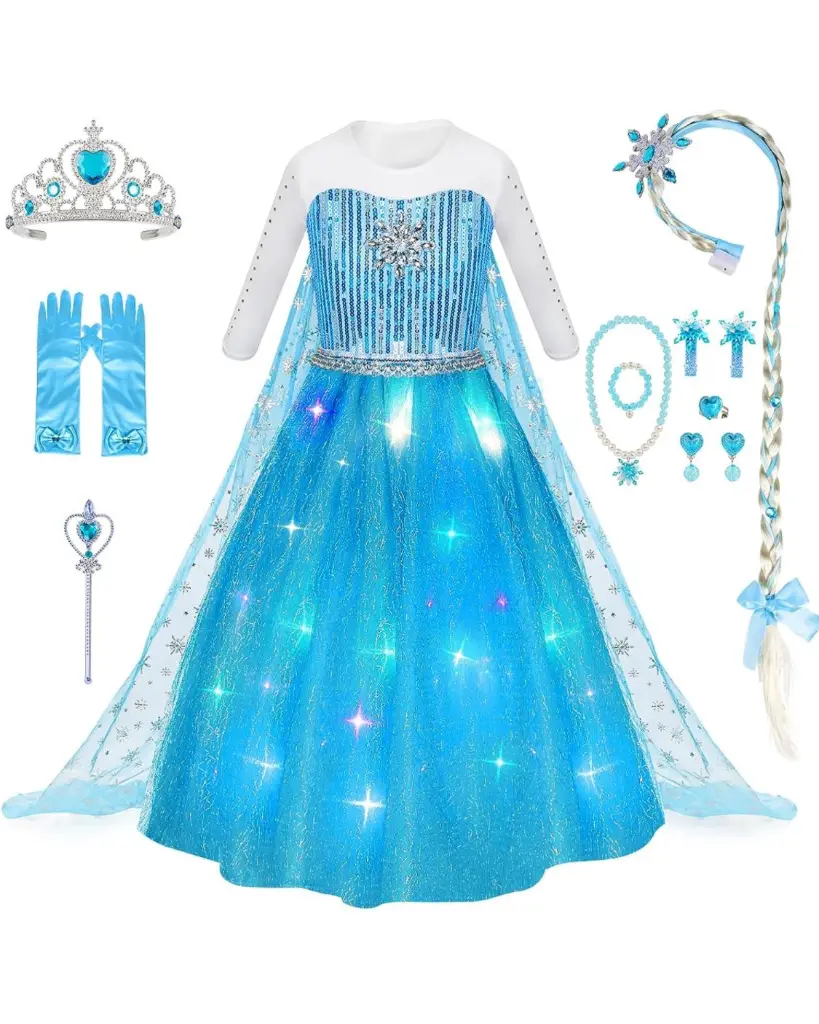 likestore-disfraz-elsa1-frozen-2.webp