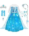 likestore-disfraz-elsa1-frozen-2.webp