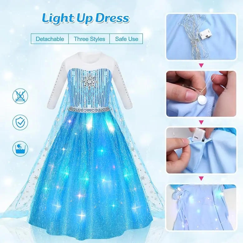 likestore-disfraz-elsa1-frozen-3.webp