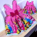 likestore-vestido-princesas-2.webp