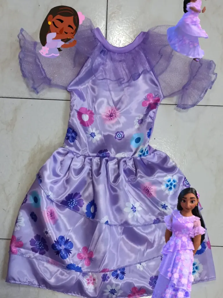 likestore-disfraz-isabela-encanto-3.webp