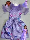 likestore-disfraz-isabela-encanto-3.webp