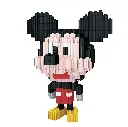 likestore-lego-mickey-2.webp