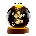 likestore-lamp-esfera-mickey-2.webp