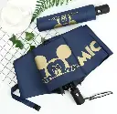 likestore-sombrilla-mickey-5.webp