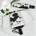 likestore-sombrilla-mickey-6.webp