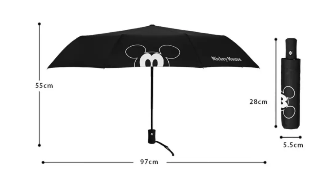 likestore-sombrilla-mickey-3.webp