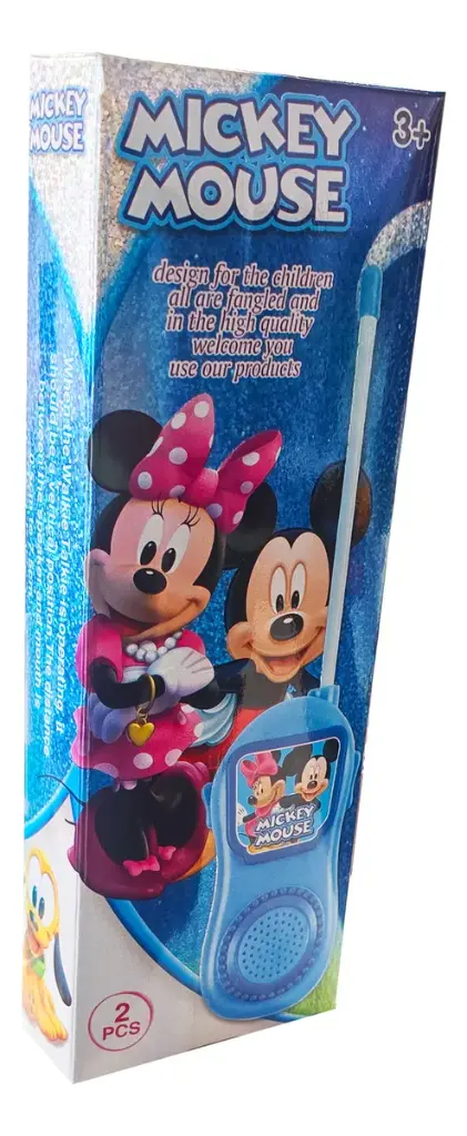 likestore-walkietalkie-mickey-2.webp