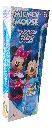 likestore-walkietalkie-mickey-2.webp