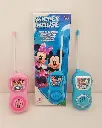 likestore-walkietalkie-mickey-3.webp