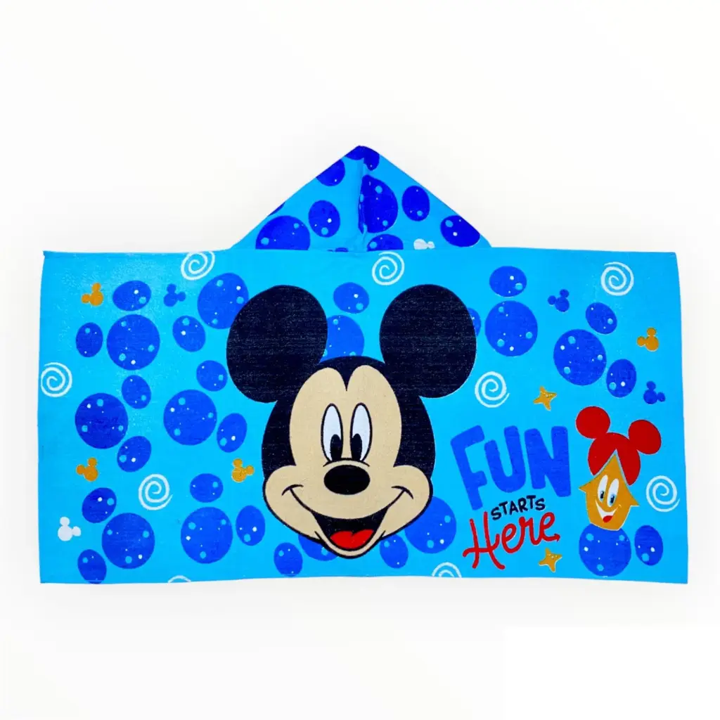 likestore-toalla-mickey-4.webp