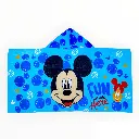 likestore-toalla-mickey-4.webp