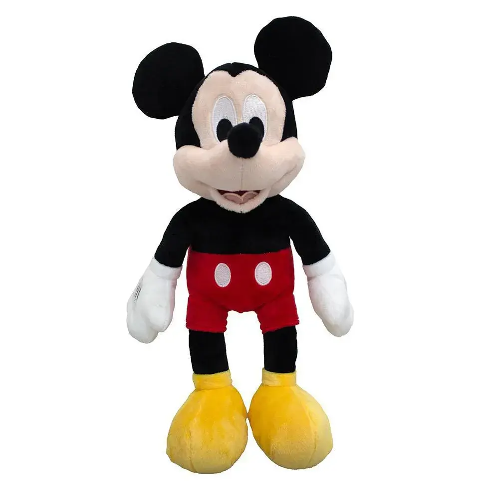likestore-peluche-mickey-3.webp