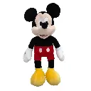 likestore-peluche-mickey-3.webp