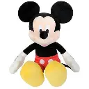 likestore-peluche-mickey-2.webp