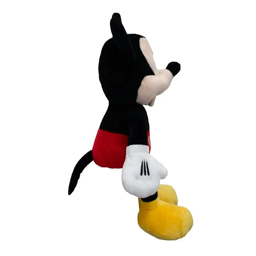 likestore-peluche-mickey-5.webp