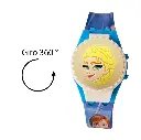 likestore-reloj-frozen-3.webp