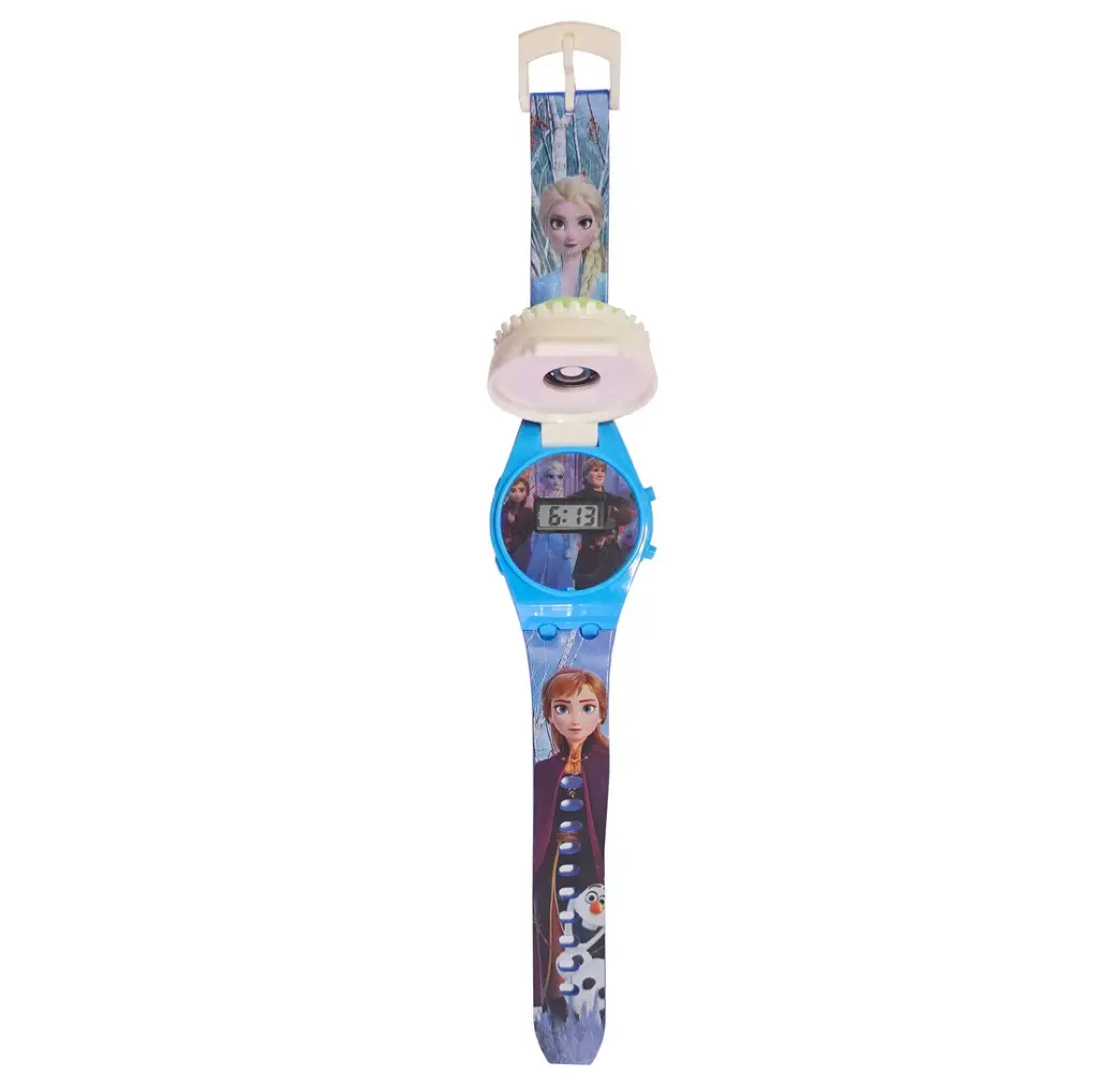 likestore-reloj-frozen-2.webp