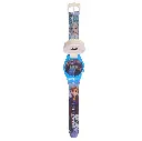 likestore-reloj-frozen-2.webp