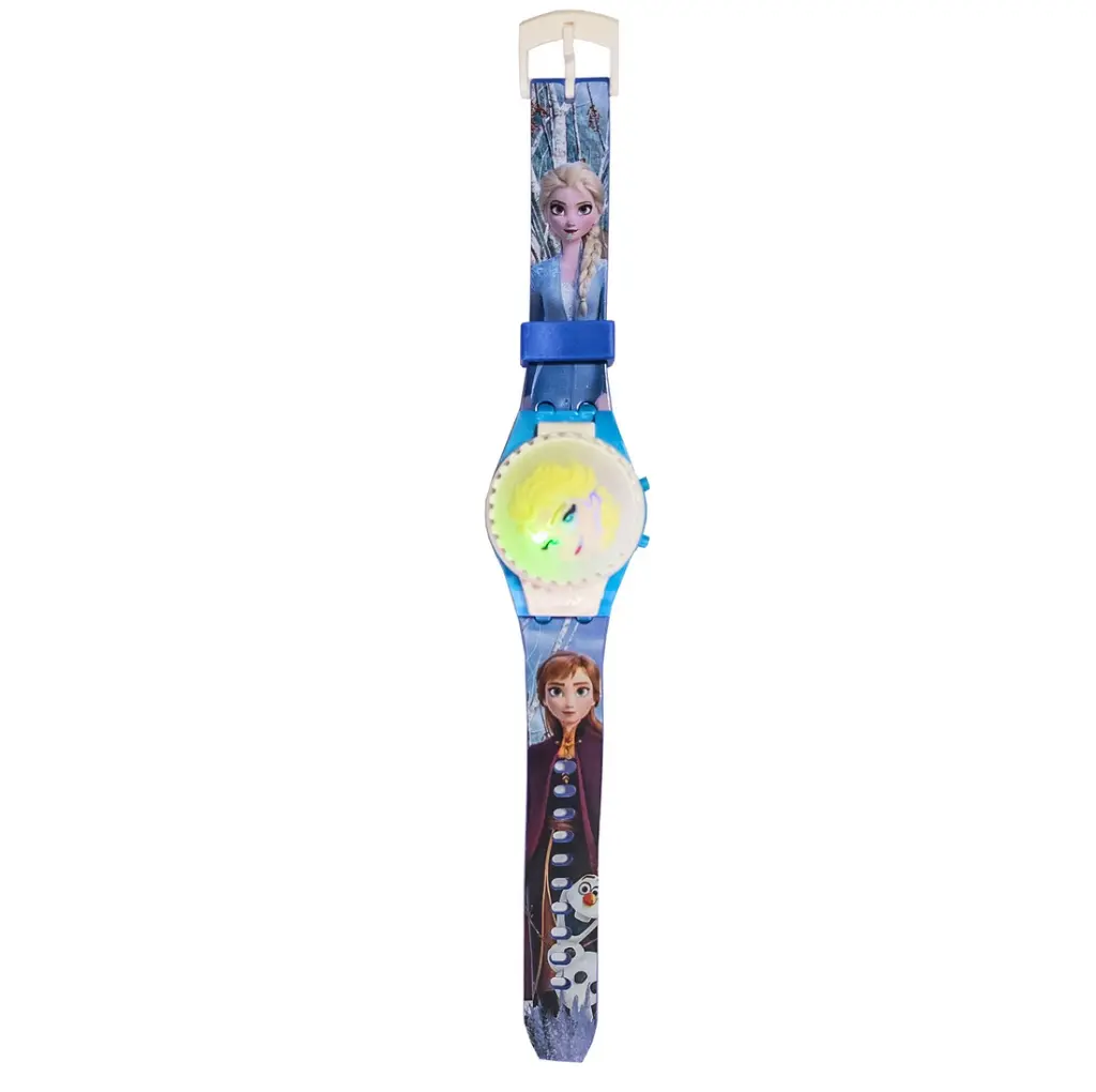 likestore-reloj-frozen-4.webp