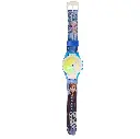 likestore-reloj-frozen-4.webp
